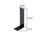 249986 Gah alberts balkenwinkel 75x150x40 mm schwarz_techn.jpg